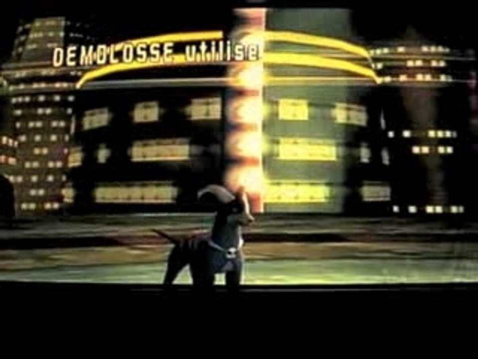 Gem Wi Fi Combat.(14)(PBR.)