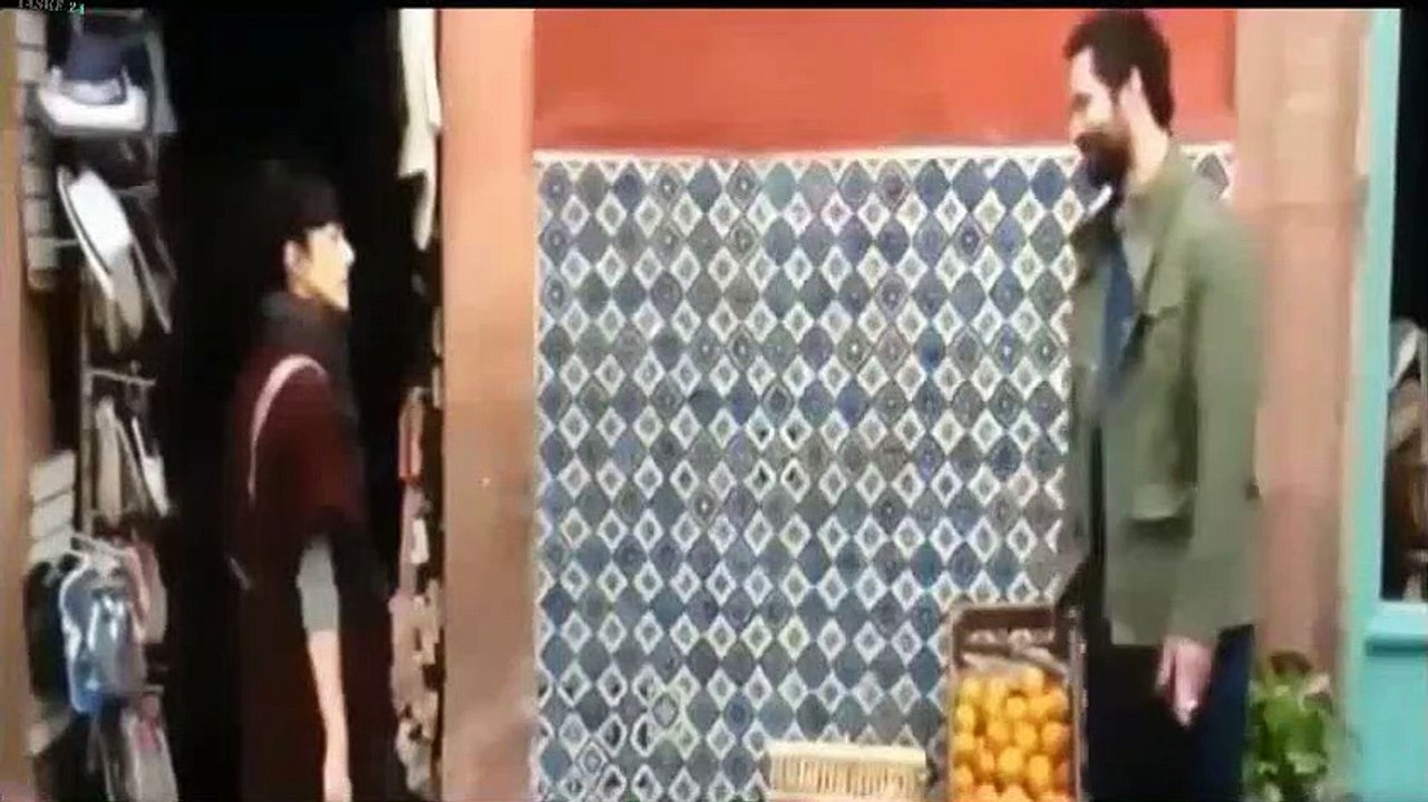 La vida inmoral de la pareja ideal pelicula completa mexicana