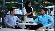 Jangan Padam Rindu Ep9