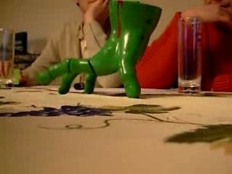 DSCN0336