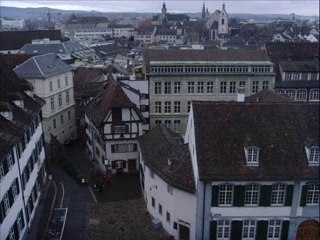 Lörrach