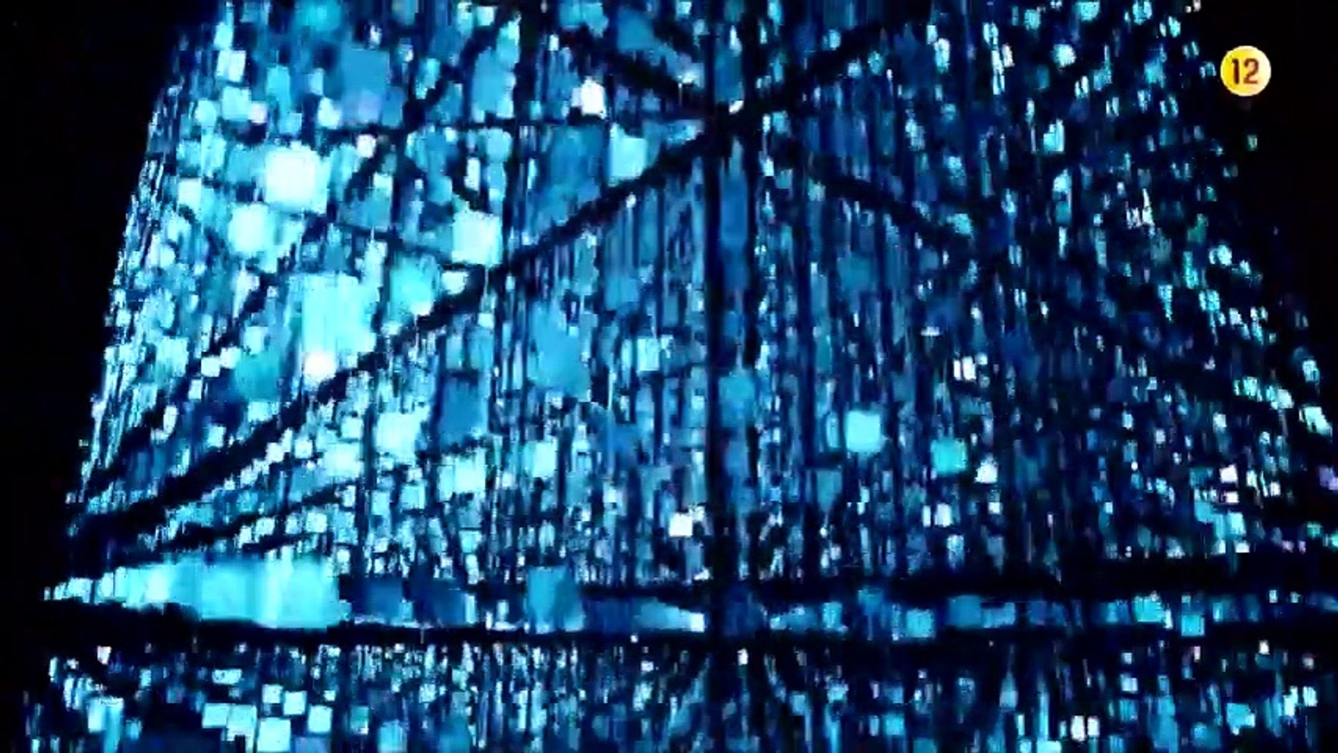 Ngoi Sao Khoai Tay Tập 21 Lồng Tiếng Phim Han Quốc Choi Song Hyun Go Kyung Pyo Ha Yeon Soo Oh Young Shil Yeo Jin Goo Video Dailymotion