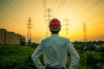 Les métiers "verts" qui recrutent le plus