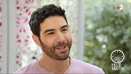 Cinéma - « Joueurs » de Marie Monge