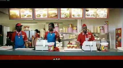 Bon Bini Holland Pelicula Completa Drama Subtilada parte 2