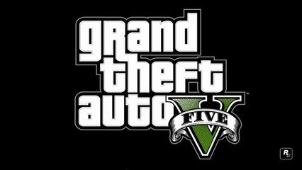 GTA V |DLC: Golpe del juicio final |The doomsday heits |gameplay|