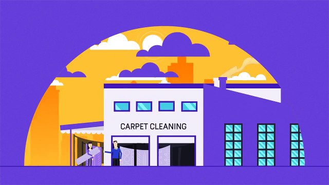 Lead Generation For Home Services - Pay Per Customer, Not Per Lead - LeadsForward