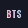 [ENGSUB] BTS MEMORIES OF 2017 DVD CUT