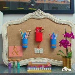 Why recycle when you can upcycle? ‍♀See more info on our website >>