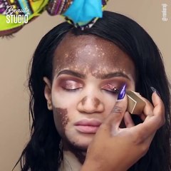 She's perfect in every way! by RonkeRajiIG: