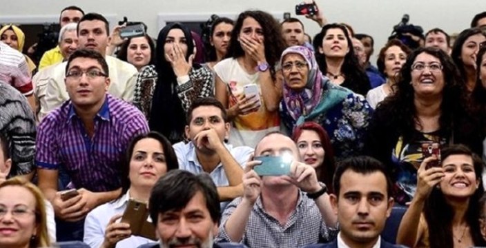 Son dakika! Milli Eğitim Bakanı'ndan Açıklama: 25 Bin Öğretmen Atanacak