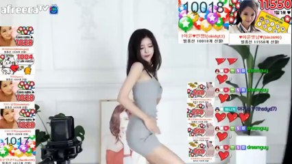 천안출장샵【카톡:LBN77】≫천안콜걸【XO42.NET】일본인출장안마ン천안출장업소ン분수쇼출장만남ン천안출장샵＼20대서비스＼일본인출장샵강추 천안콜걸샵 천안콜걸만남 천안출장샵대박 천안출장마사지 천안애인대행 천안출장대행 천안출장샵후기 천안91