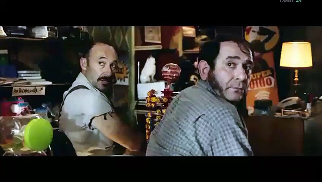 Rey Gitano  Peliculas Comedia Completa