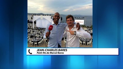 Hautes-Alpes : Jean-Charles ,le petit-fils de Marcel Bares, perpétue l'histoire journalistique de la famille