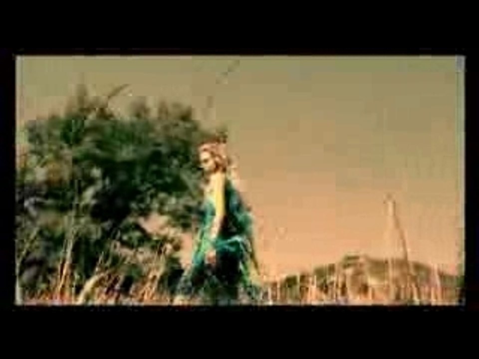 GiGa Mega dance video Mix I