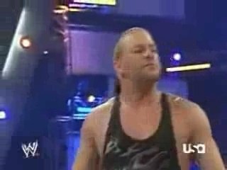 mnr 12.10.07 marella vs rvd