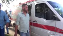 Fetö/pdy'nin TSK ve Polis Okulu Mahrem İmamlarına Operasyon: 20 Gözaltı