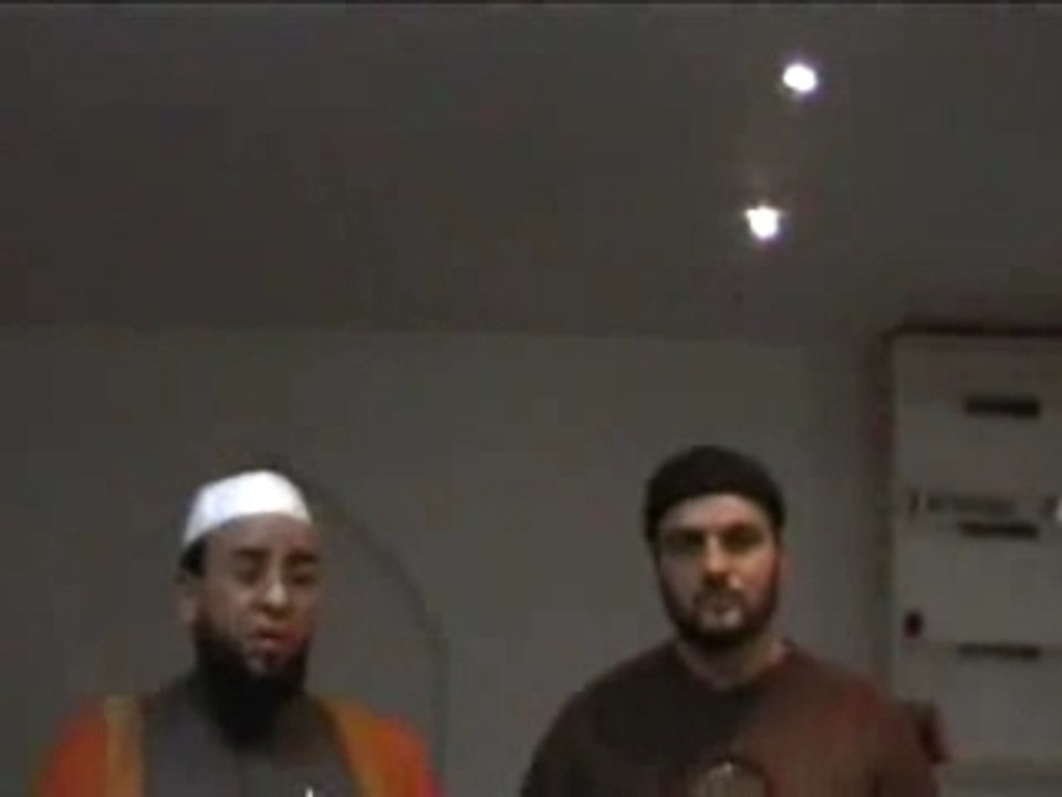 Allah1