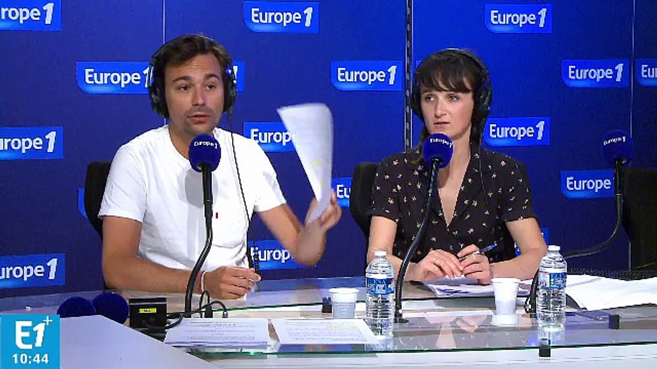 En rut, l'otarie du zoo d'Amnéville ne veut plus donner de pronostics