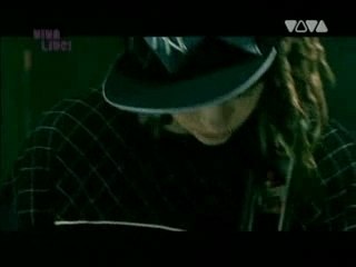 Tokio Hotel - Rette Mich