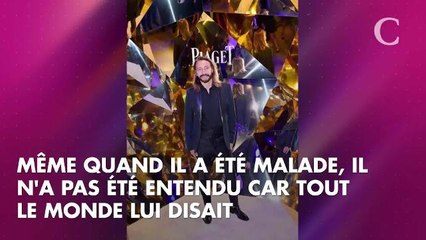 Bob Sinclar sur le suicide d'Avicii : "Il n'a pas su s'en sortir"