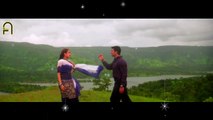 Mausam Ki Tarah Song-Dharti Ki Ambar Ki Kasam-Jaanwar Movie 1999-Akshay Kumar-Karisma Kapoor-Manhar Udhas-Alka Yagnik-WhatsApp Status-A-Status