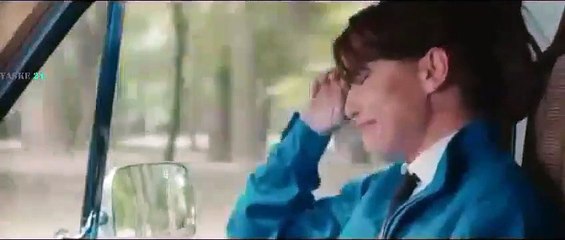 Vino Para Robar Pelicula Completa Comedia Romantica Parte 2