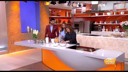 طرق ذكية ترفع من مستوى الوعي لديك وتغير حياتك إلى الأفضل