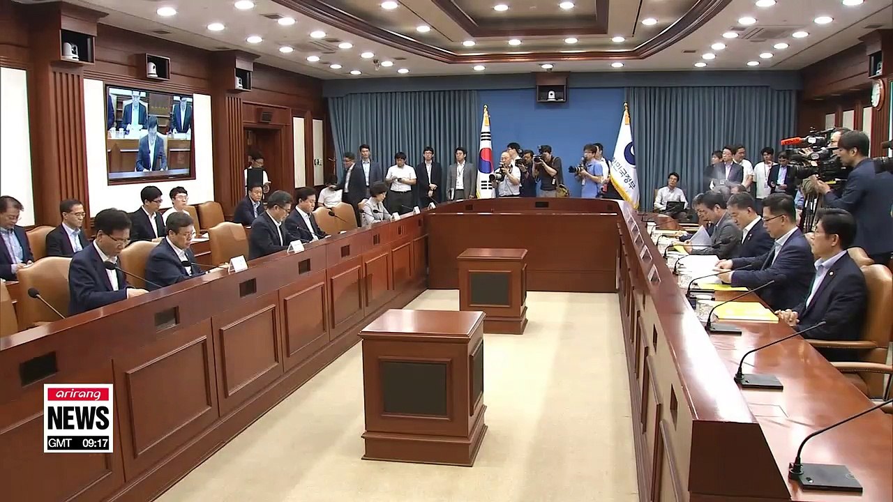 Government to come up with measures to support low income households by July