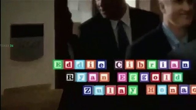 El club de las madres rebeldes Pelicula Completa Parte 1