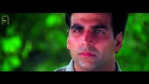 Mausam Ki Tarah Song-Mausam Ki Tarah Tum Bhi-Jaanwar Movie 1999-Akshay Kumar-Karisma Kapoor-Manhar Udhas-Alka Yagnik-WhatsApp Status-A-Status