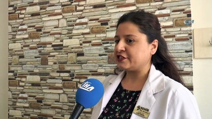 Yaklaşık 1 milyon öğrencinin dikkat etmesi gerekenler