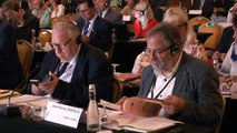 Avrupa Konseyi Yerel ve Bölgesel Yönetimler Kongresi İzleme Komitesi 2’nci kez Türkiye’de