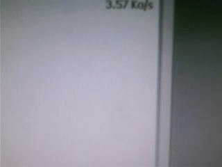 Control Informatique