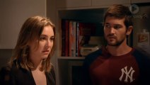 Neighbours 7874 28th June 2018 | Neighbours 7874 28 June 2018 | Neighbours 24th June 2018 | Neighbours 7874 | Neighbours June 28th 2018 | Neighbours 28-6-2018