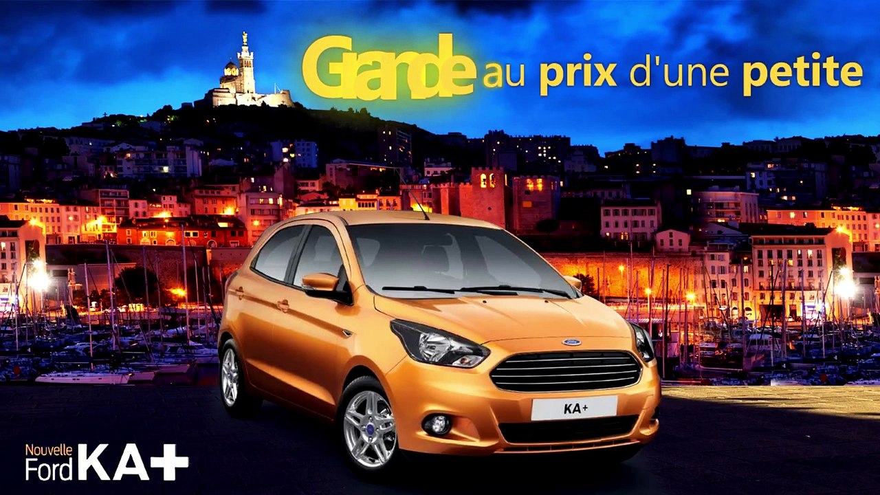 Masters de Pétanque - Puy-en-Velay : Réaction de Christophe Sarrio