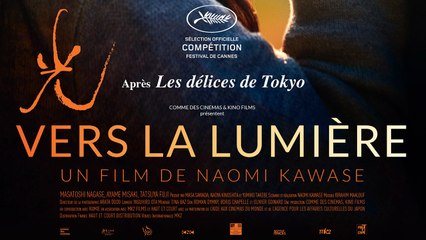 Vers La Lumière |2017| VOST US HD720