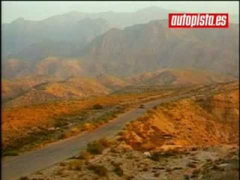 Anuncios Volkswagen Golf