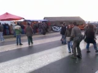 teknival 2007 bretagne