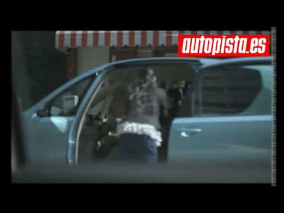 El factor humano de Toyota