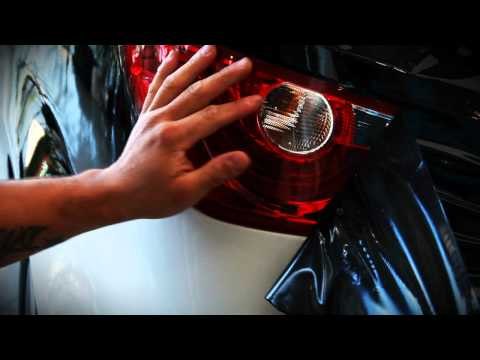 Tuning de bajo coste 2