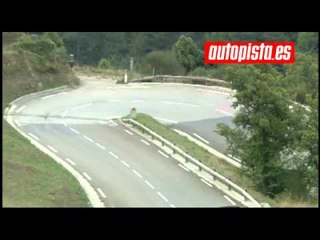 Mercedes SLS AMG Roadster