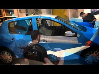 Tuning de bajo coste