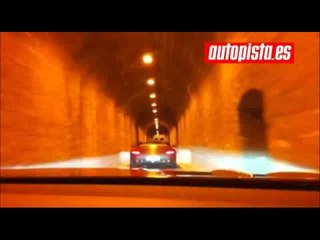 Mercedes SLS AMG Roadster