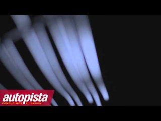 Peugeot 2008, el nuevo SUV de la marca gala