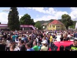 Wörthersee, el festival del tuning: con la G, con la T y con la I