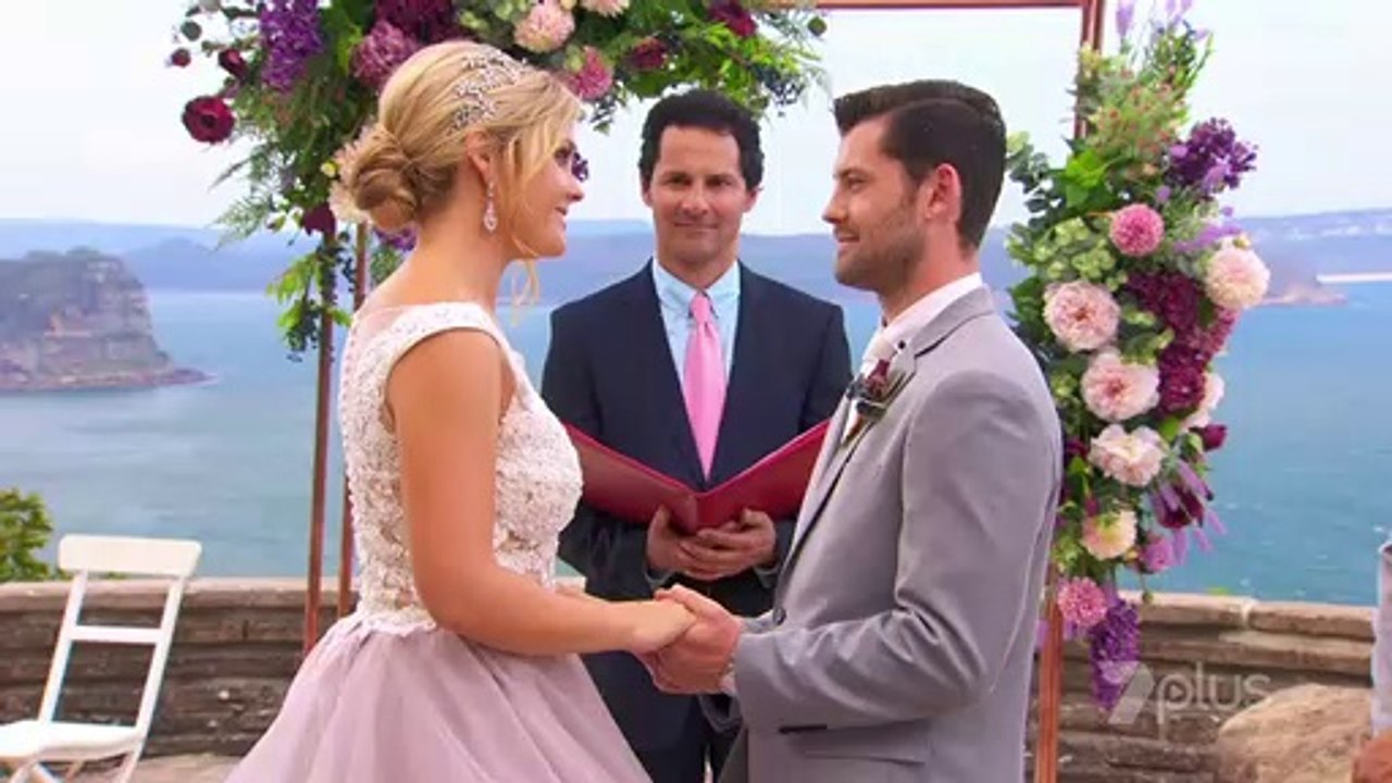 Home and Away 6910 28th June  2018 Part 1/3 | Home and Away 6910 June 28th 2018 Part 1/3 | Home and Away 6911 29th June 2018 part 2 | Home and Away 28th June 2018 | Home and Away June 28th 2018 | Home and Away 6910 | Home and Away 6911 | Home and Away 28-