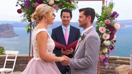 Home and Away 6910 28th June  2018 Part 1/3 | Home and Away 6910 June 28th 2018 Part 1/3 | Home and Away 6911 29th June 2018 part 2 | Home and Away 28th June 2018 | Home and Away June 28th 2018 | Home and Away 6910 | Home and Away 6911 | Home and Away 28-