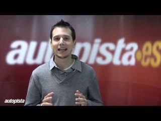 ¿Qué es lo que más te molesta de otros conductores? ¡Participa!