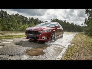 ¿Dónde está la peor carretera del mundo?